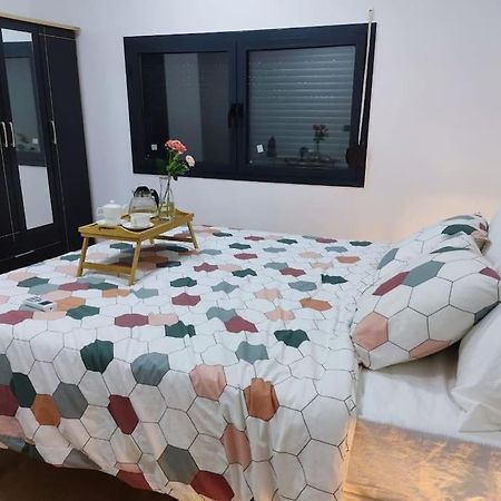 Superbe Appartement Avec Parking Gratuit Et Garde 다카르 외부 사진