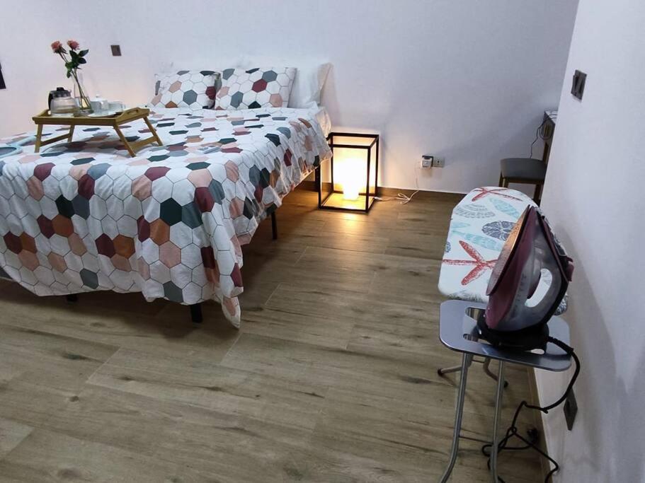 Superbe Appartement Avec Parking Gratuit Et Garde 다카르 외부 사진
